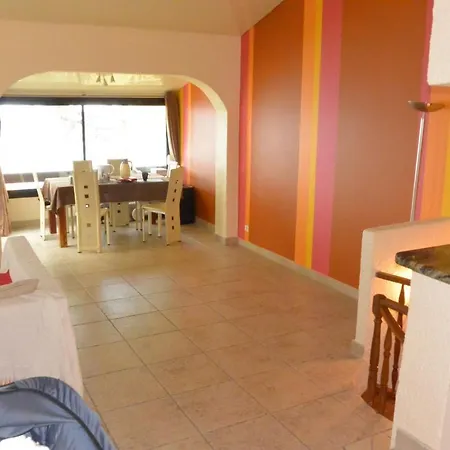 Villa Stella *